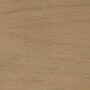 Casa Padrino Luxus Kommode mit 3 Schubladen Beige 134 cm - Luxus M�bel