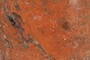 Casa Padrino Luxus Pflanzgef��  46 x H. 70 cm - Gro�es rundes Pflanzgef�� und Bodenvase Caliza aus hochwertigem Java Rosso Marmor - Luxus Deko Accessoires