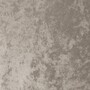 Casa Padrino Luxus Samt Barstuhl Beige / Schwarz / Gold H. 102 cm - Bar M�bel