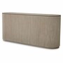 Casa Padrino Luxus Sideboard Beige 180 cm - Wohnzimmer M�bel - Schlafzimmer M�bel - Hotel M�bel - Luxus M�bel