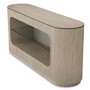 Casa Padrino Luxus Sideboard Beige 180 cm - Wohnzimmer M�bel - Schlafzimmer M�bel - Hotel M�bel - Luxus M�bel
