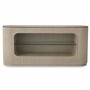 Casa Padrino Luxus Sideboard Beige 180 cm - Wohnzimmer M�bel - Schlafzimmer M�bel - Hotel M�bel - Luxus M�bel