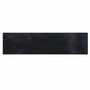 Casa Padrino Luxus Sideboard mit 4 T�ren und Marmorplatte Gold / Schwarz 160 cm - Luxus M�bel - Luxus Interior