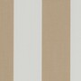 Casa Padrino Luxus Outdoor Sitzsack Wei� / Beige 118 cm - Garten Sitzkissen