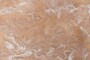 Casa Padrino Luxus Tablett Braun 60 x 30 x H. 1,7 cm - Gro�es rechteckiges Deko Tablett aus Kunstharz mit teebrauner Wirbeloptik - Luxus Deko Accessoires