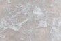 Casa Padrino Luxus Tablett Schwarz 60 x 30 x H. 1,7 cm - Gro�es rechteckiges Deko Tablett aus Kunstharz mit transparent schwarzer Wirbeloptik - Luxus Deko Accessoires