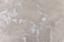 Casa Padrino Luxus Tablett Schwarz 60 x 30 x H. 1,7 cm - Gro�es rechteckiges Deko Tablett aus Kunstharz mit transparent schwarzer Wirbeloptik - Luxus Deko Accessoires