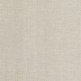 Casa Padrino Luxus Garten Sessel Braun / Sandfarben 120,5 cm - Garten & Hotel M�bel