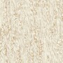 Casa Padrino Luxus Gartenliege Naturfarben 162 cm - Luxus Poolliege - Luxus Sonnenliege - Hotel M�bel - Garten M�bel