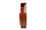 Casa Padrino Luxus Vase 36 x 10 x H. 36,5 cm - Elegante flache Deko Vase Margot aus feinem Steingut - Luxus Deko Accessoires