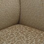 Casa Padrino Luxus Wohnzimmer Sofa Beige 234 cm - Wohnzimmer & Hotel M�bel