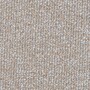 Casa Padrino Luxus Wohnzimmer & Hotel Sessel Beige / Schwarz 67 cm - Luxus M�bel