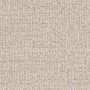 Casa Padrino Luxus Wohnzimmer & Hotel Sessel Beige / Schwarz 75,5 cm - Luxus M�bel