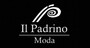 Il Padrino Moda Luxus Bundfalten Hose Creme - Made in Italy