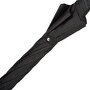Luxus Eleganter Regenschirm f�r den Mann - Automatische �ffnung - 100% Polyester - Luxus-Griff - Handmade in Italy