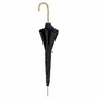 Luxus Regenschirm Damen Pietre Swarovski� - Handmade in Italy