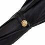 Luxus Regenschirm Damen Pietre Swarovski� - Handmade in Italy