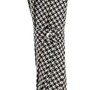Luxus Regenschirm Herren Bulldog Fashion - Handmade in Italy