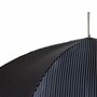 Luxus Regenschirm Herren Dandy 2 - Handmade in Italy
