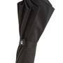 Luxus Regenschirm Herren Gruppe von Sch�deln - Handmade in Italy