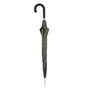 Luxus Regenschirm Herren Milford - Handmade in Italy