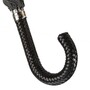 Luxus Regenschirm Herren Milford - Handmade in Italy