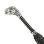 Luxus Regenschirm Herren mit T-Re - Handmade in Italy