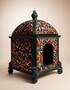 Pomp��s by Casa Padrino Barock Katzenhaus Dschungel - designed by Harald Gl��ckler