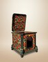Pomp��s by Casa Padrino Barock Katzenhaus Dschungel - designed by Harald Gl��ckler