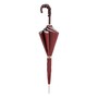 Python-Regenschirm f�r Damen - Handmade in Italy