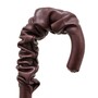 Python-Regenschirm f�r Damen - Handmade in Italy