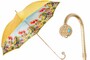 Regenschirm Damen Hawaiian Girls - Handmade in Italy