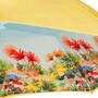 Regenschirm Damen Hawaiian Girls - Handmade in Italy