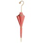 Regenschirm Damen Fiori Rosa 2 - Handmade in Italy