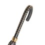 Regenschirm Damen Nebbia - Handmade in Italy