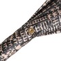 Regenschirm Damen Nebbia - Handmade in Italy