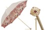 Regenschirm Damen Palla Ottone - Handmade in Italy