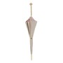 Regenschirm Damen Palla Ottone - Handmade in Italy