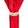 Regenschirm Damen Parf�m - Manuelle �ffnung - 100% Polyester - Griff aus Acetat - Handmade in Italy