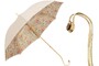 Regenschirm Damen Romantisch - Handmade in Italy