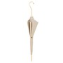 Regenschirm Damen Romantisch - Handmade in Italy