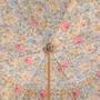 Regenschirm Damen Romantisch - Handmade in Italy