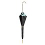 Regenschirm Damen Vintage - Handmade in Italy