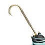 Regenschirm Damen Vintage - Handmade in Italy