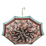 Regenschirm Damen Vintage - Handmade in Italy