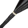 Regenschirm Damen Vintage - Handmade in Italy