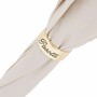 Regenschirm Damen Zebrina - Handmade in Italy