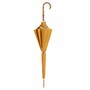 Regenschirm Damen mit Frucht - Handmade in Italy