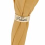 Regenschirm Damen mit Frucht - Handmade in Italy