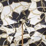 Regenschirm Damen mit Steigb�gelmotiven - Handmade in Italy